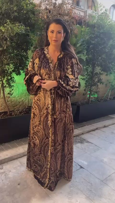 
                
                    Translation missing: he.products.product.video_thumbnail_alt
                
            