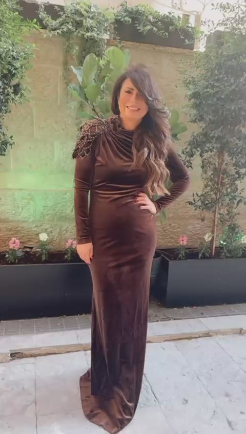 
                
                    Translation missing: he.products.product.video_thumbnail_alt
                
            